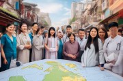 保定生育津贴，生育政策的机遇与挑战