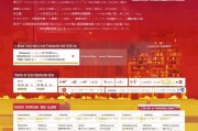 2024深圳买车补贴申请全攻略，政策解读、条件流程与注意事项