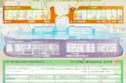 湖北民办教育补贴申请全攻略，条件、流程与注意事项