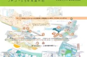 苍南高校就业补贴申请全攻略，政策解读、流程指引与权益保障
