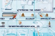 详解如何申请发明专利及其完整流程