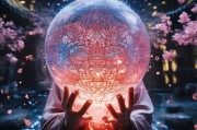 解读双色球重奖领取的神秘攻略