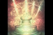 剑灵直升卷领取步骤全攻略