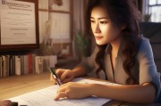 三级笔译证书如何申请