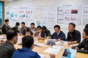 甘肃武山创业补贴申请全攻略，政策解读、流程指南与实用建议