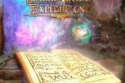 神级体验，梦幻西游礼包领取指南来了！