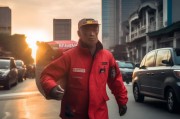 福建应急包裹，保障民生的守护星