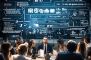 长春全网获客收费揭秘，从基础到高阶，一篇看懂所有模式！
