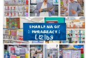 药店怎么引流获客渠道