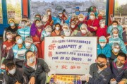 上虞疫情工作补贴申请暖心启动，致敬坚守者，保障暖人心