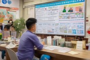 义乌市租房补贴申请全流程指南，条件、材料、步骤及注意事项