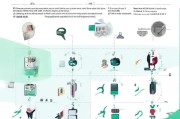 公司申请公众号，全流程指南