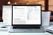 社保补贴申请书撰写指南与范文