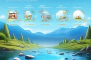 甘泉91获客，揭秘低成本获客新模式，费用结构全解析！