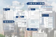 合山市公租房补贴申请全攻略，条件、流程、材料及注意事项