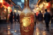 白酒行业获客引流的破局之道，从传统渠道到新媒体营销的流量密码