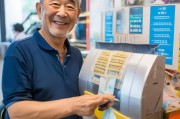 社保卡领口罩，实用小技巧，别再担心了！