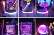 领取物品申请，这五种方法让你轻松拿到心仪物品