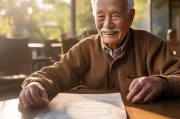 鑫佑所享养老年金，怎么领取？你值得拥有！