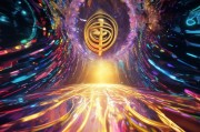 花瓣会员，instant access，这个选择，让你从未再等