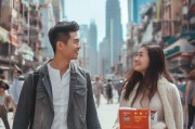 生育津贴在武汉如何领取？你的生育故事是否因此改变？