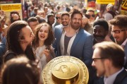 黄金变现急？这些快速获客技巧让你生意爆单！