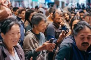 民生开卡送，助力数字民生