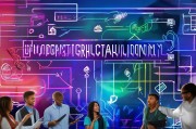 获客模式的英文表达及应用解析