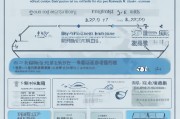 民用锅炉报废补贴申请指南，政策解读与操作流程详解