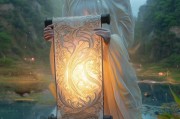 领取玲珑图，为您带来更美好的选择