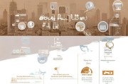 金华租房补贴申请全流程，从条件到发放，一篇读懂