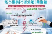 广州社保补贴申请指南，哪些人能申？怎么领？一文详解