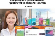 京东充话费怎么领取？轻松解决你的问题