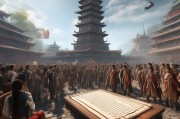 塔防三国志cdkey领取之必看！从秘文到游戏道具的秘密