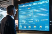 个人基金领取指南，你真的了解了吗？
