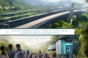 跨省通路，公积金新机遇