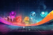 2024年销售获客，从流量焦虑到精准转化，这5招让你逆风翻盘！
