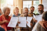 企业年金保险退休 How to Get Your Retirement Money From Your Insurance