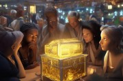 为什么淘宝用户需要领这些金？这些金能带来什么？