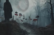 贷上钱拒就赔，小心陷阱在哪里？