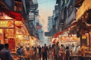 相亲市场如何精准获客？这5个策略让你的婚恋平台脱颖而出！