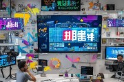 装修抖音怎么获客？这5招让你轻松引爆流量！