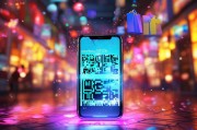 领取优惠券，享受购物的高效方式—从一码闪现到您的专属优惠密码