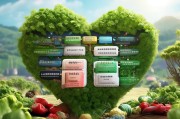 爱心蔬菜补贴申请指南，让每一份关怀直达民生所需