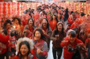 淘宝红包抵扣大逃杀！这些坑你可不要错过！