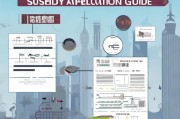 上海医疗支援补贴申请指南，政策解读与流程详解