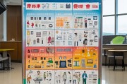 河北应急物资领取指南，为突发情况准备 essentials