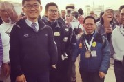 酒友获客秘籍，如何通过酒类社交拓展你的客户群？