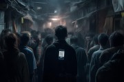 收钱码之谜，商家如何领取？真相大白