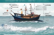 揭阳渔船补贴申请指南，政策解读、流程详解与注意事项